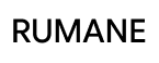 Rumane